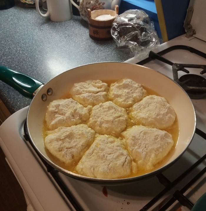   ,     , , ,  , 