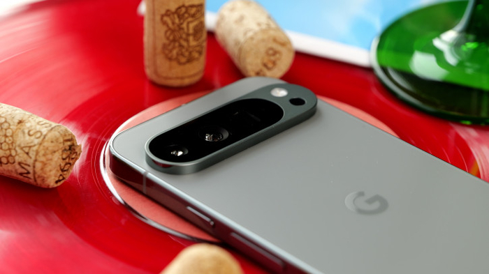  Google Pixel 9 Pro XL: -    Google pixel, ,  , , Android, , , 