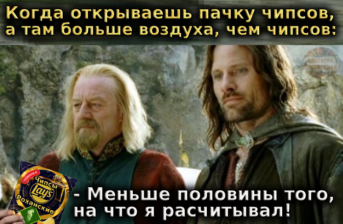       ,  , ,  , , , ,   