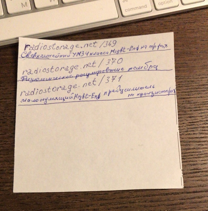       ,   , , , ,   ,  