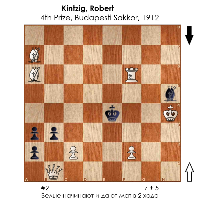  #292 ,  , , 