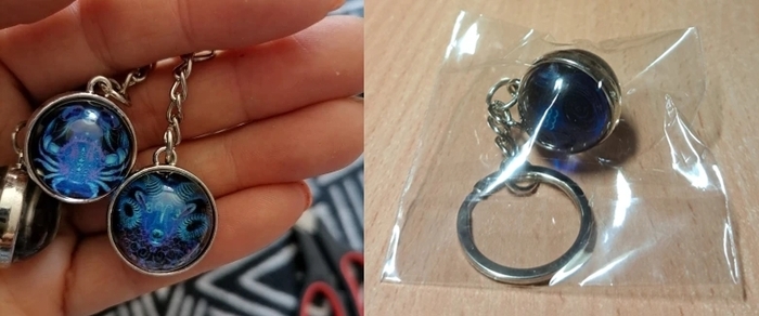        AliExpress, ,  , ,  , , , ,   , -, , 