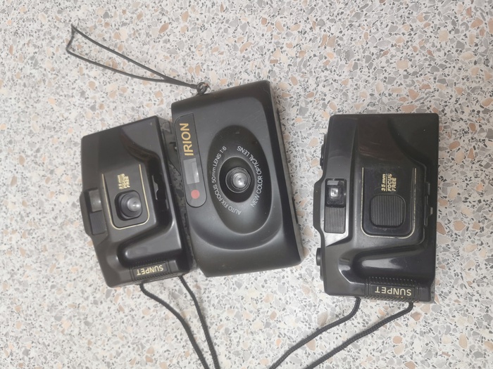 Фотики на разборку =)