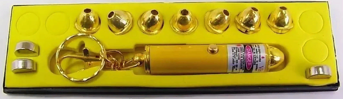 Ответ на пост «Какие самые тупые поступки вы совершали в детстве?»