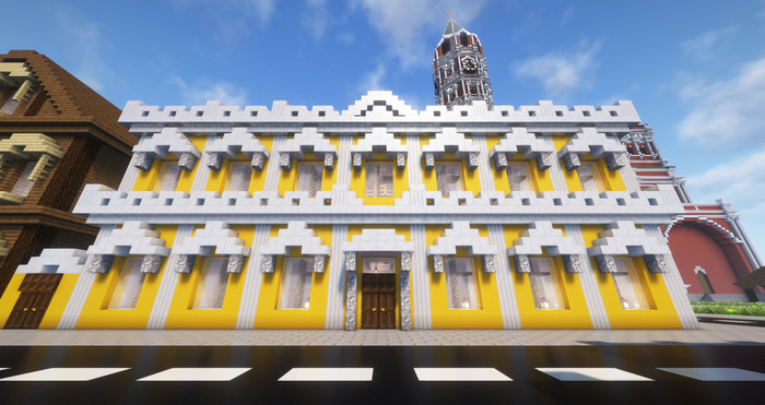     20 .   (Minecraft) Minecraft, , , 
