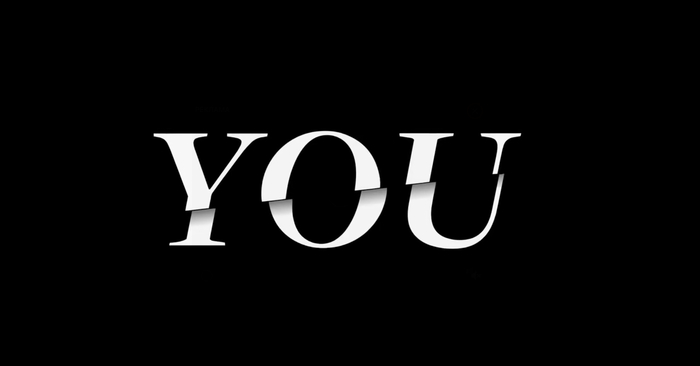 ���� (5 �����): ��������� ���� ��� ��������� � �������� ��� ����� �����?