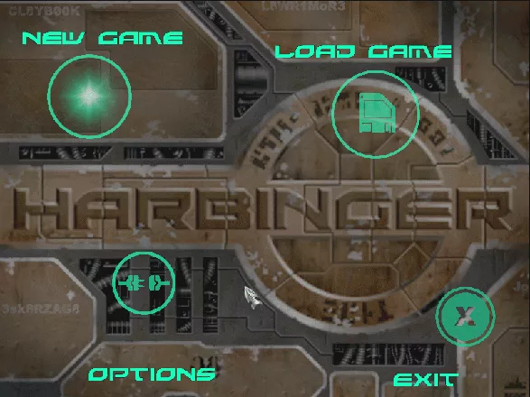         ,     , ,  , ,  ,   ,  , ,   , YouTube, , , Harbinger, , ,  ()