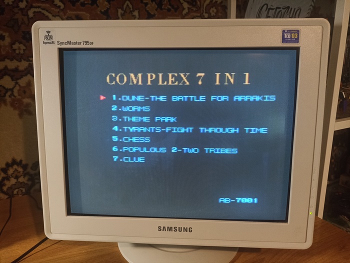   NES BDSM -, , , ,   ,   , Sega, 