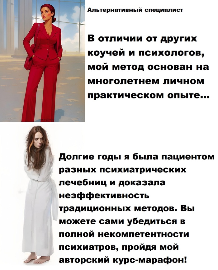   , ,   , , ,  , , 
