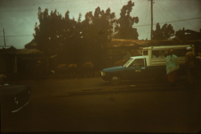     .   -   ,    .    10-13 .   ,     .       .