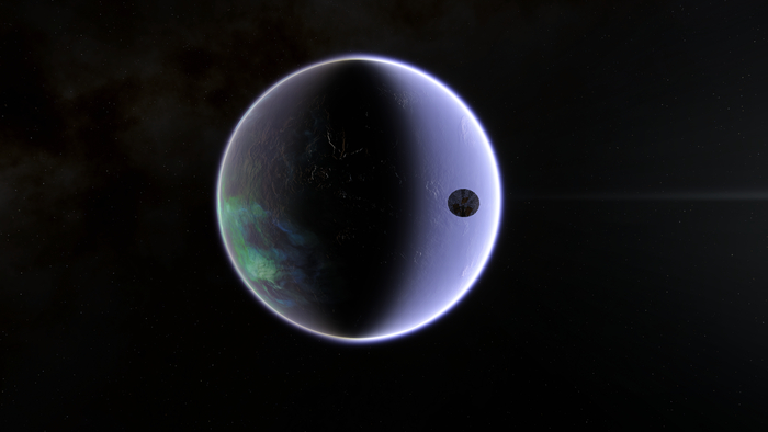     , , Kerbal Space Program,  ,  ,  , 
