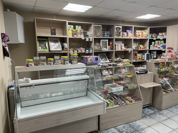 ���� �� ������ ������, �� � ��� ���� ���-�� ������� �� ����