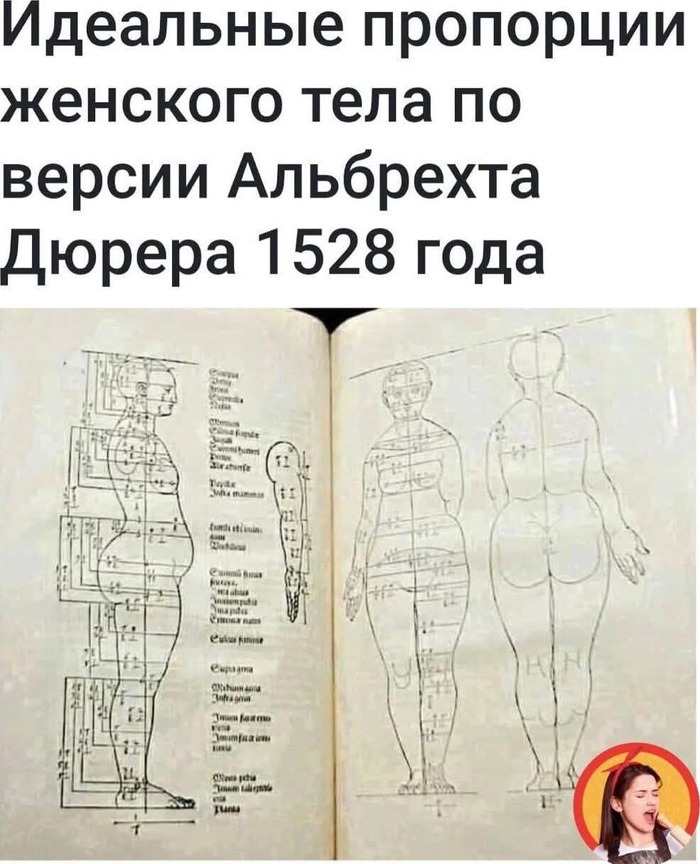  , , , , 