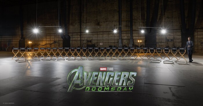  -      :   () Marvel, , ,  , 
