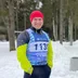 Solozobov