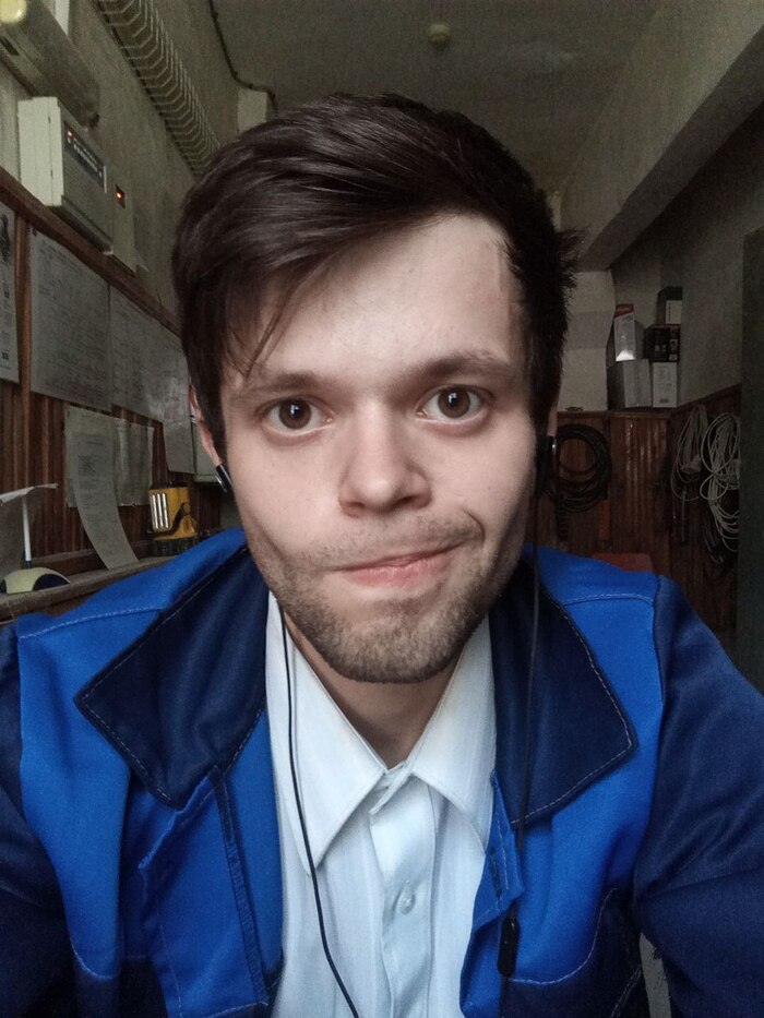  ,  ).   ,   ,          .