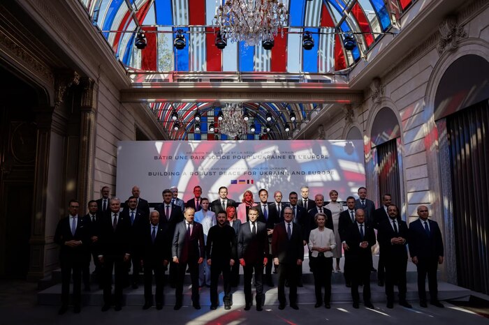 ����������� ����� ������������� �������