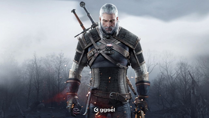 14   The Witcher 3,       100%  ,  , , , , , ,  3:  ,  , YouTube (), 