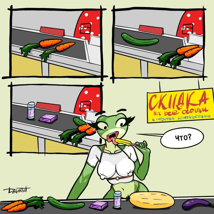   , , , , ,  , 