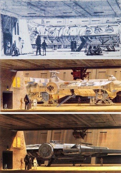     Star Wars, , ,  