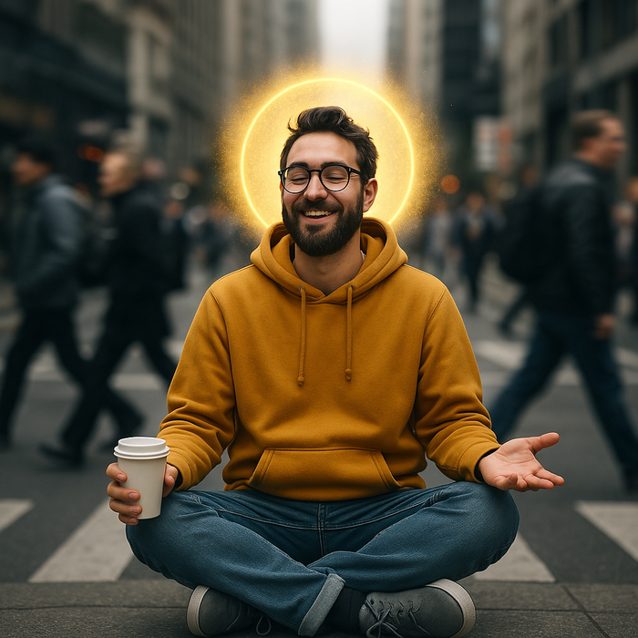 ����� �� ������������