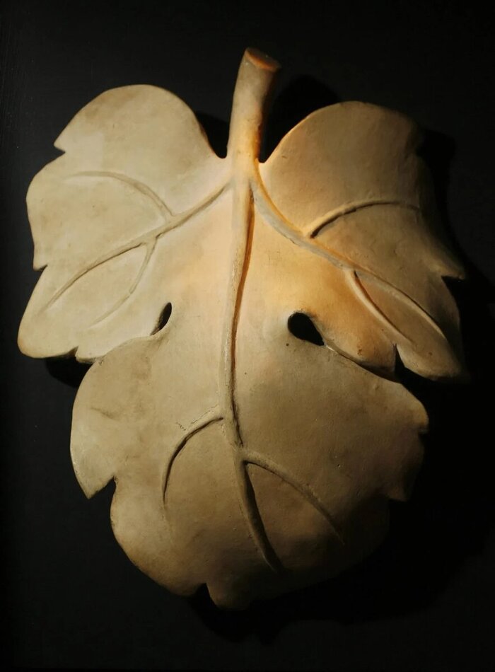 �������� ������ �������� �����, ������� ��� ������ ��� �������� ������ "������" ������������ � ������� ������� �������� ������� �������� �������� � 1857 ����, �������, ��������, ��������� ������ ��������� �������� ������ �� ���� ������ � �����.