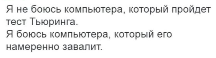       ( ),  ,   ,      ,  ,  , ,   