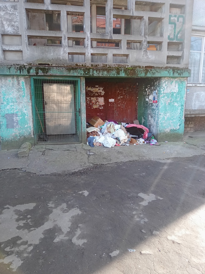 ��������� ������ ��������� �����