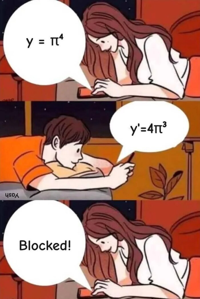    ,  ,   