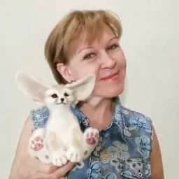 Igravvoilok