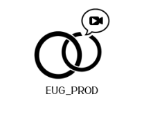 ������� ������� ��������