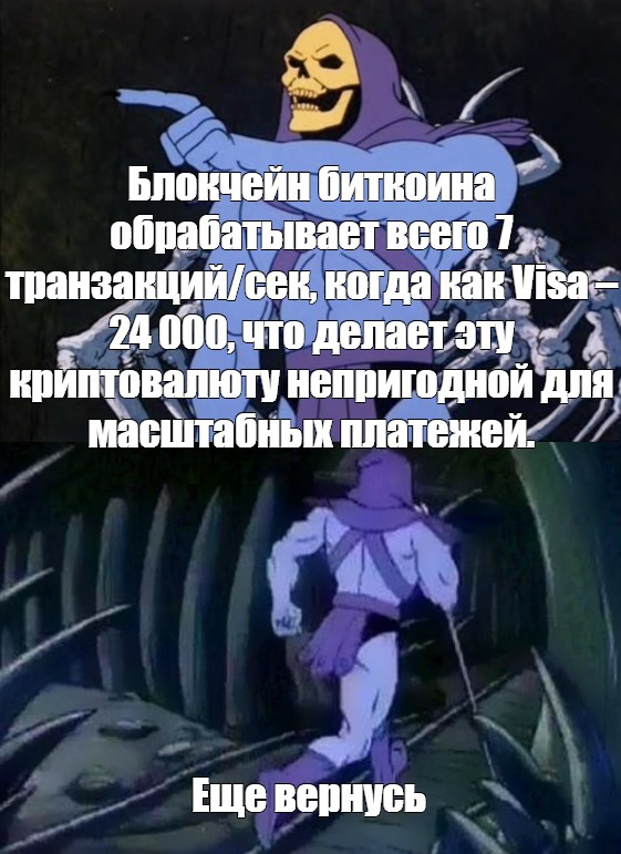     , ,   , ,   
