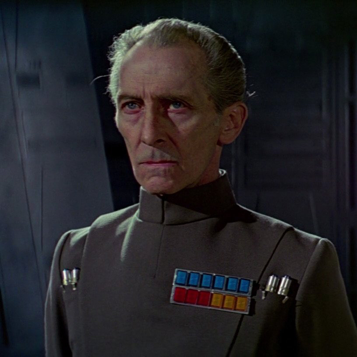       Star Wars, ,   IV:  , ,   