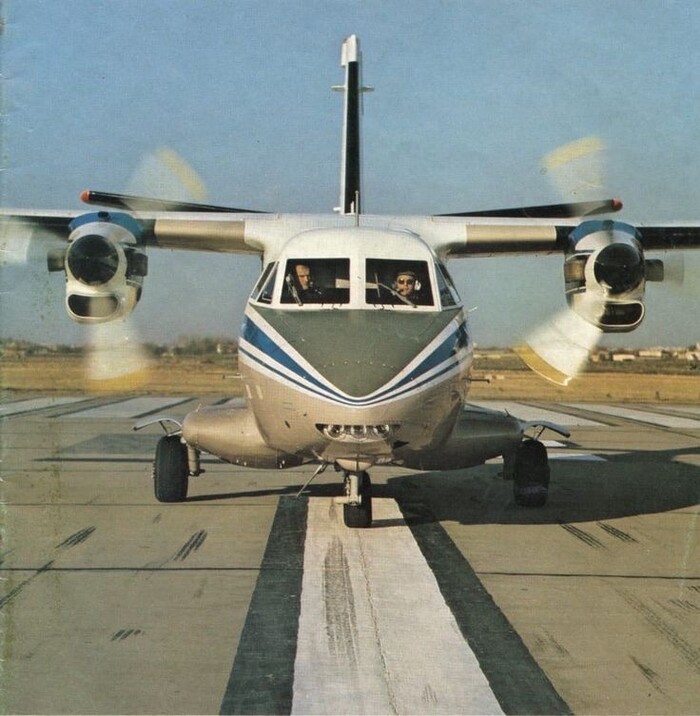 L-410 Turbolet L-410,  ,  , , ,  