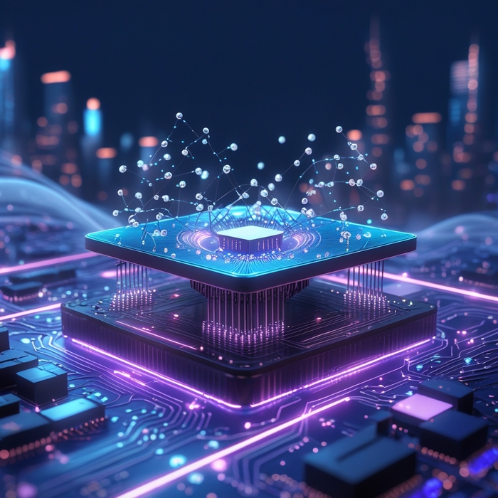 ����������� ����������