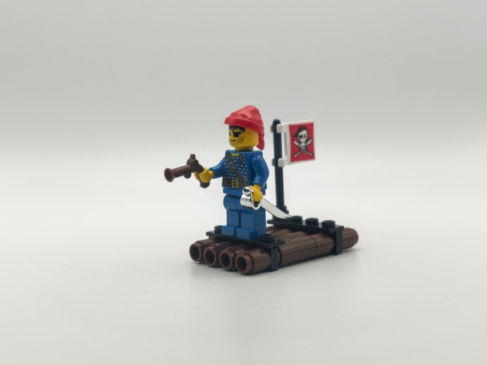 Lego   #30 -   , , LEGO
