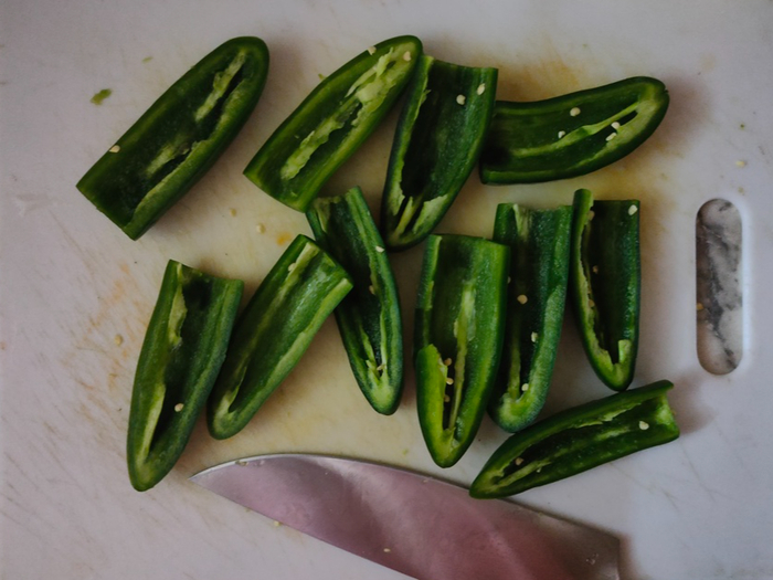          ,   ,         ,       ).