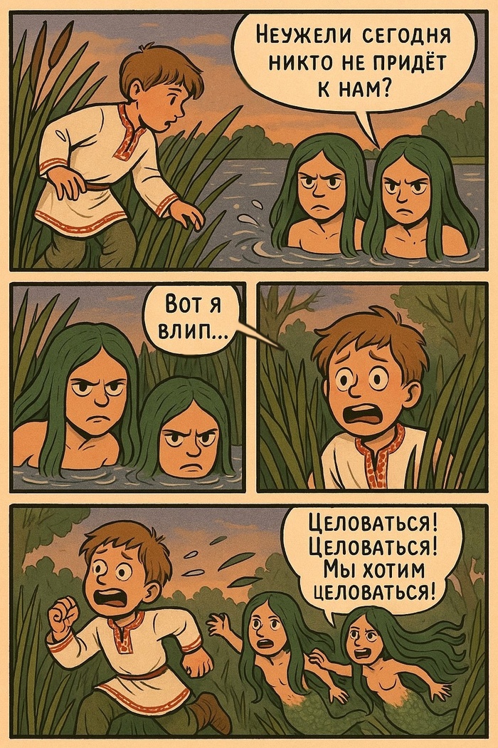 �������, ����� �������