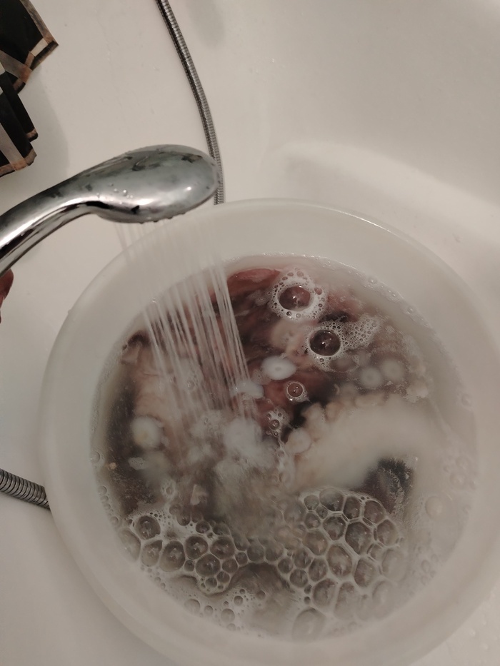     , , 