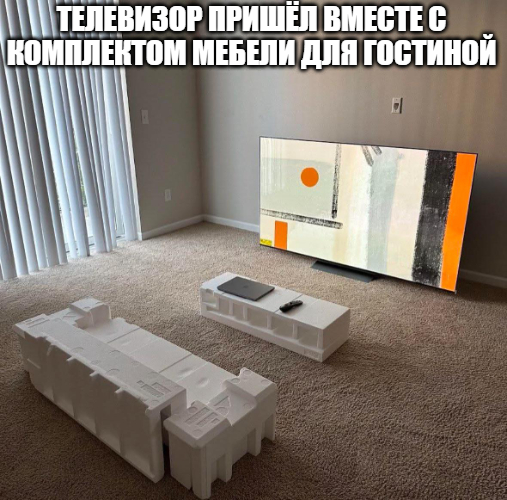 �� ������� ����� ��� ���������