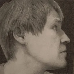 GORCHAKOV.ART