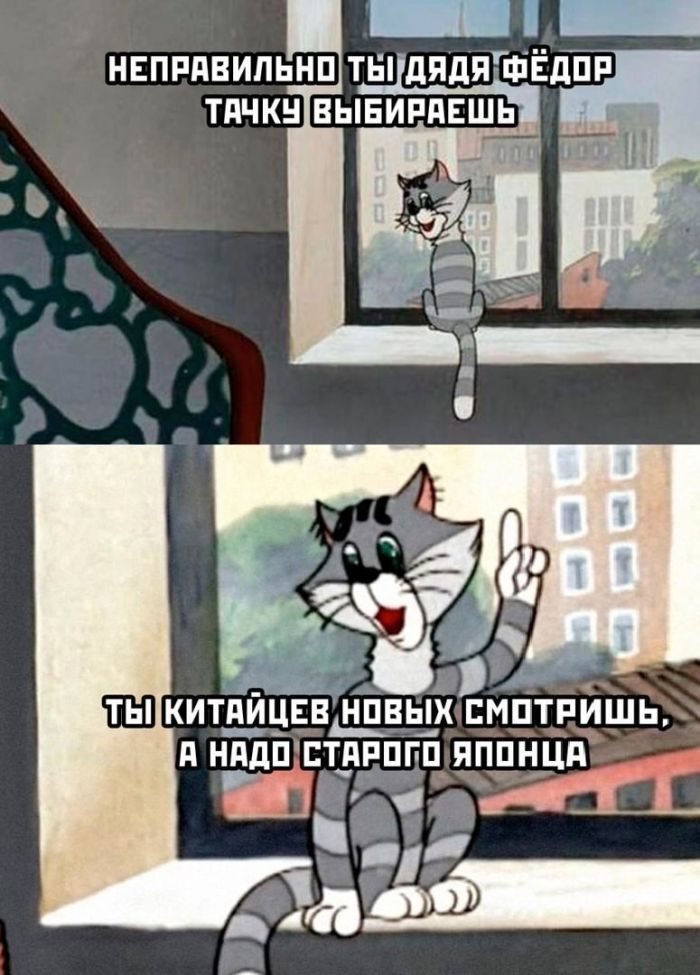    ,   , ,  ,  