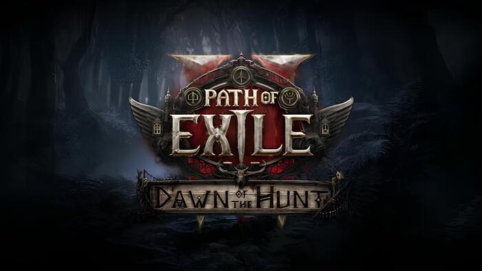 Path of Exile 2 анонсировала крупное обновление, но Diablo IV уже впереди