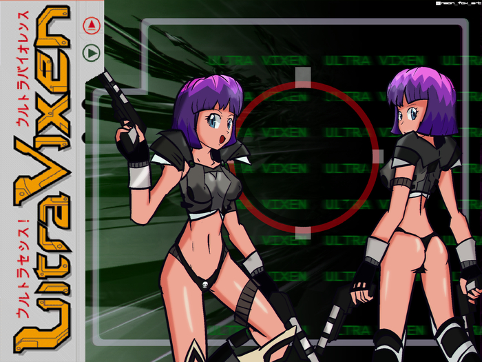 Ответ farscape в «Когда ещё не успел начать играть, а уже получил удовольствие»