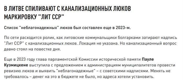   :     ,    &quot; &quot;