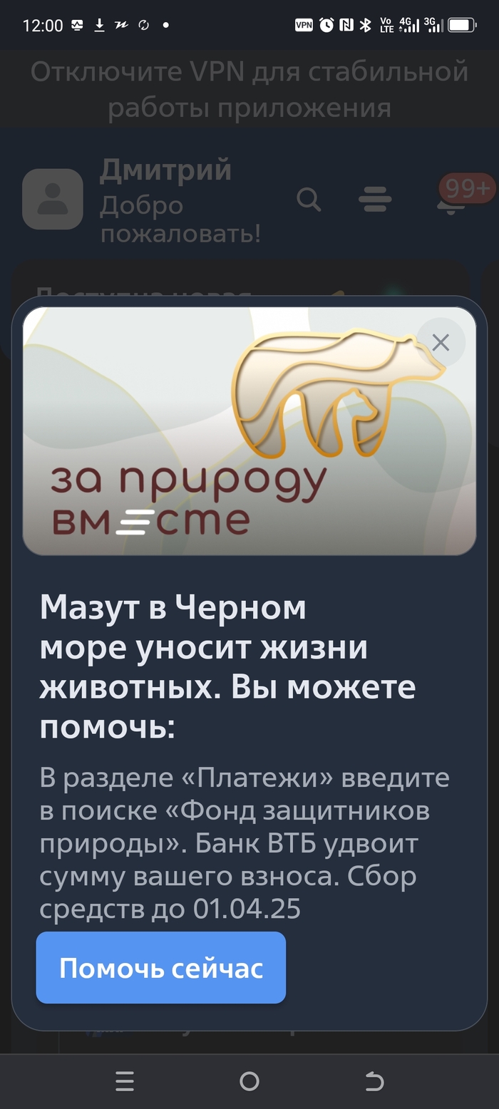 Сколько там штрафа дали владельцу судов, 500 тыщ.?