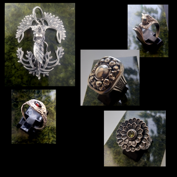  DS Dark Souls, , , Elden Ring, Marika, , , 