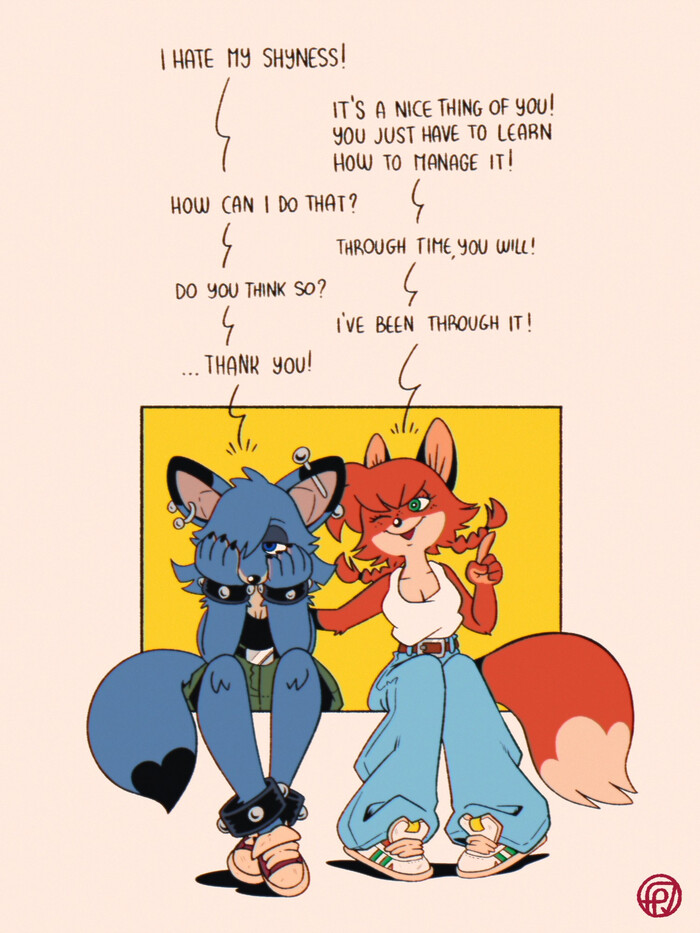 : <!--noindex--><a href="https://pikabu.ru/story/fox_helping_a_fox_12542694?u=https%3A%2F%2Fbsky.app%2Fprofile%2Ffoxpopvli.bsky.social%2Fpost%2F3llf6pnxg5s2e&t=https%3A%2F%2Fbsky.app%2Fprofile%2Ffoxpopvli.bsky.social%2Fpost%2F3llf6pnx...&h=b7a04d85ddcf9dbc75fd0a2a2a63095fc9423a9e" title="https://bsky.app/profile/foxpopvli.bsky.social/post/3llf6pnxg5s2e" target="_blank" rel="nofollow noopener">https://bsky.app/profile/foxpopvli.bsky.social/post/3llf6pnx...</a><!--/noindex-->