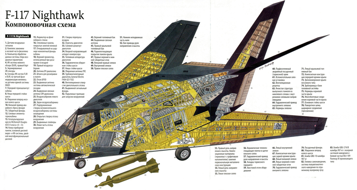      F-117.