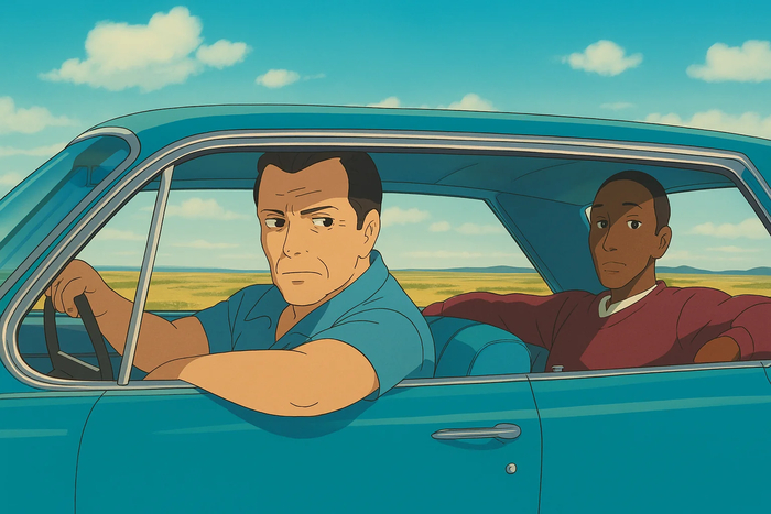 C  Ghibli  ChatGPT  ,  , , IT, ChatGPT, , 
